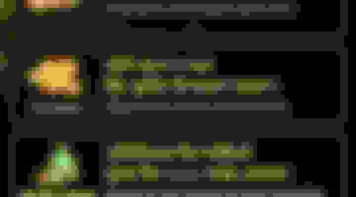 bg-3