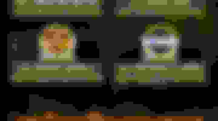 bg-5