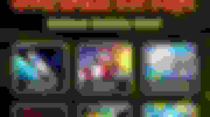 bg-6